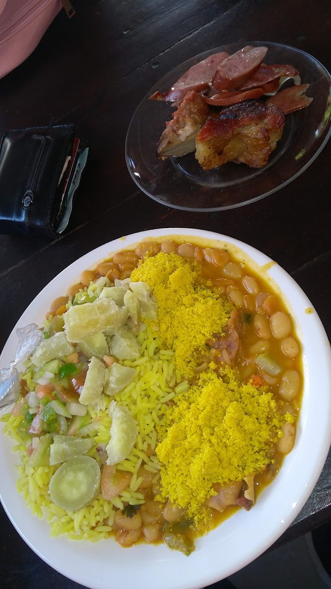 Restaurante Do Cafe-10