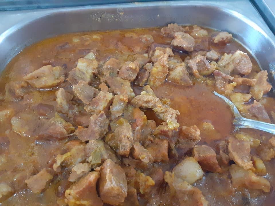 Restaurante Do Cafe-4