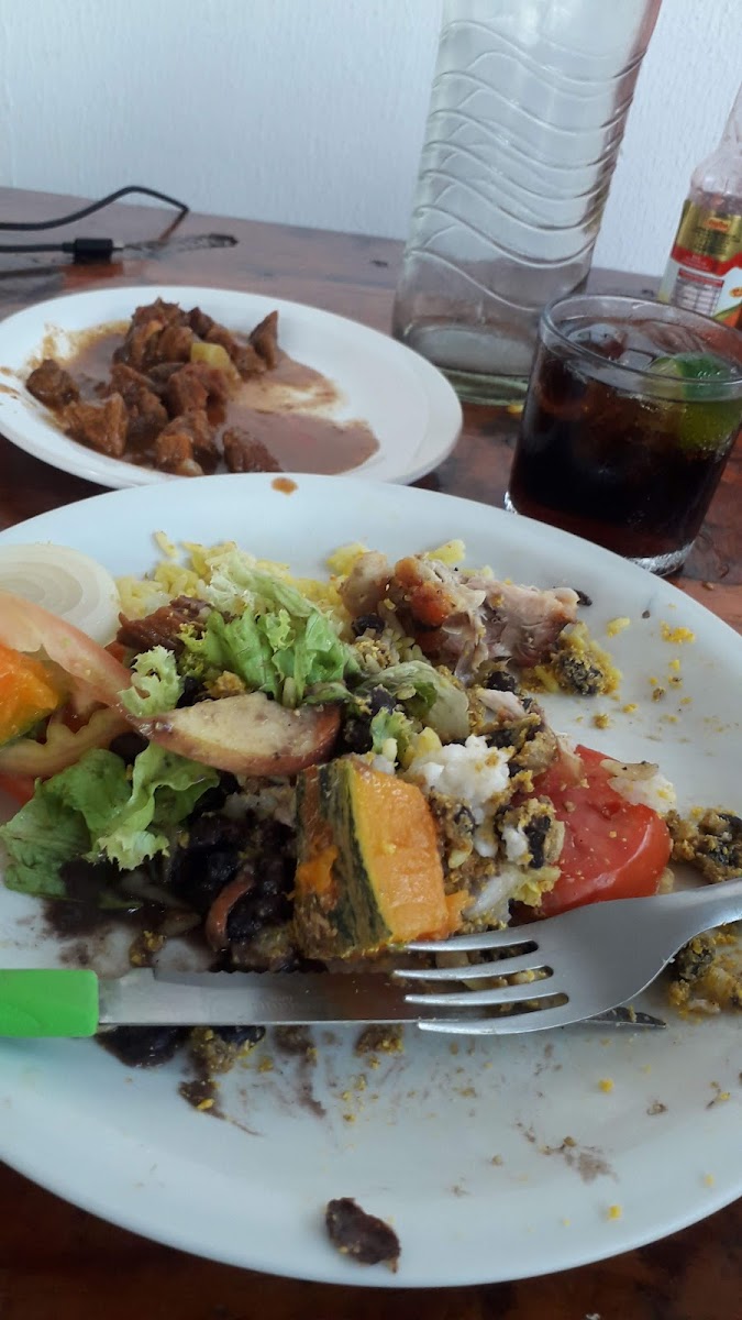 Restaurante Do Cafe-5