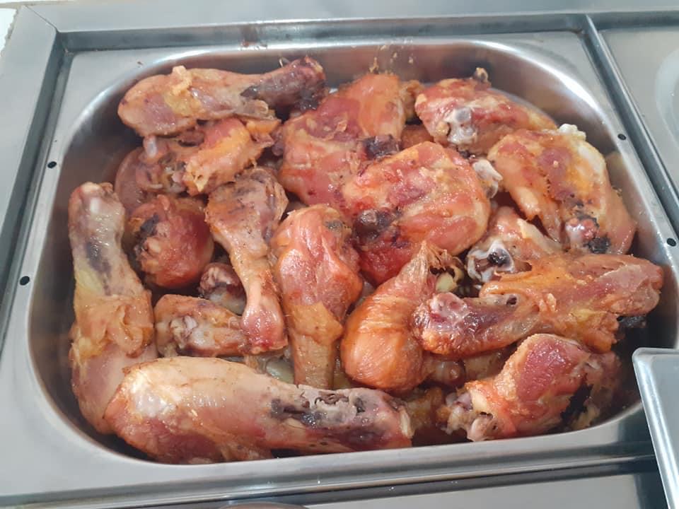 Restaurante Do Cafe-6