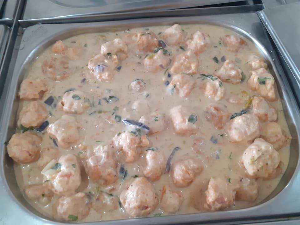 Restaurante Do Cafe-7